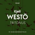 Tritonus
