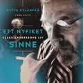 Ett nyfiket sinne : Claes Anderssons liv