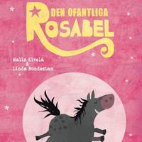 Den ofantliga Rosabel