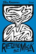 Riesling och mjölk