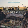 Underfors