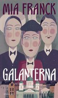 Galanterna