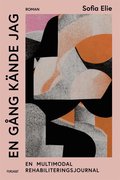 En gng knde jag : en multimodal rehabiliteringsjournal