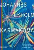 Karmakoma