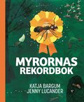 Myrornas rekordbok