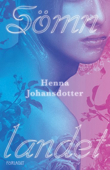 Henna Johansdotter Sömnlandet