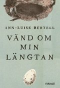 Vnd om min lngtan