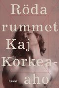 R�da rummet