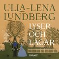 Lyser och lgar