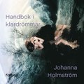 Handbok i klardrmmar