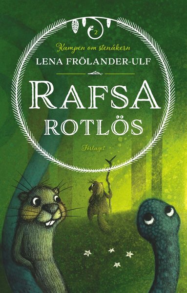 Lena Frölander-Ulf Rafsa Rotlös