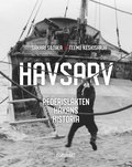 Havsarv : rederislkten Hkans historia