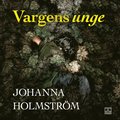 Vargens unge