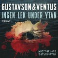 Ingen lek under ytan
