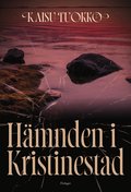 H�mnden i Kristinestad