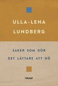 Saker som gr det lttare att d