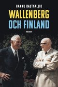Wallenberg och Finland
