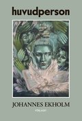 Huvudperson