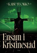 Ensam i Kristinestad
