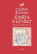 Andra v�rldar : ess�er om d�d och liv