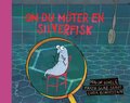 Om du mter en silverfisk