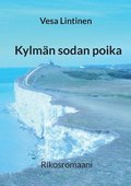 Kylm�n sodan poika