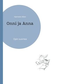 Onni ja Anna