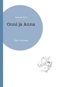 Onni ja Anna