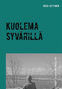 Kuolema Syvrill