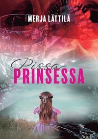 Pissaprinsessa