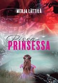 Pissaprinsessa