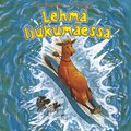 Lehm liukumess
