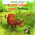 Kun Mimmi Lehm tapasi Variksen