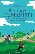 Ratkaiseva humanisti
