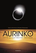 Aurinko ? tuttu ja tuntematon thtemme