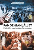 Pandemian jljet