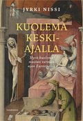 Kuolema keskiajalla