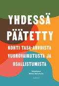 Yhdess ptetty