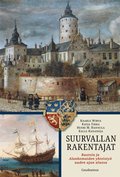 Suurvallan rakentajat