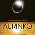 Aurinko ? tuttu ja tuntematon thtemme