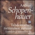 Tahdottoman tietmisen autuus