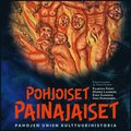 Pohjoiset painajaiset