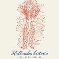 Hulluuden historia