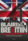 Blairista Brexitiin