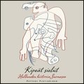 Kipet sielut