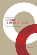 Ohjaus- ja neuvontaty