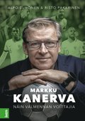 Markku Kanerva