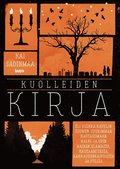 Kuolleiden kirja