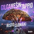 Gilgame?in tappio