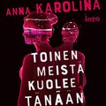 Toinen meist kuolee tnn